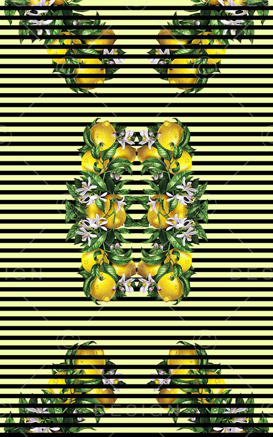 定位印花华亿平台图片