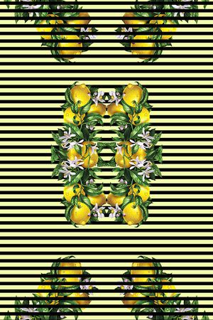 定位印花华亿平台图片