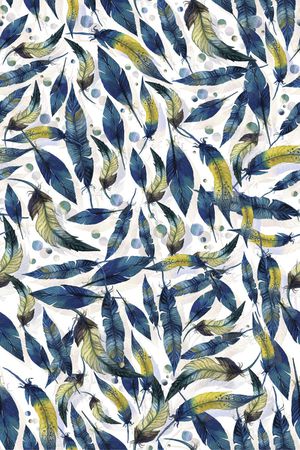 古典印花华亿平台图片