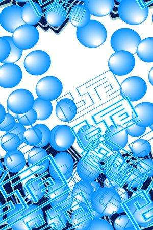 长巾围巾印花华亿平台图片