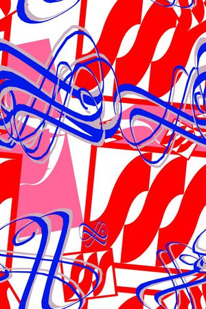 长巾丝巾印花华亿平台图片