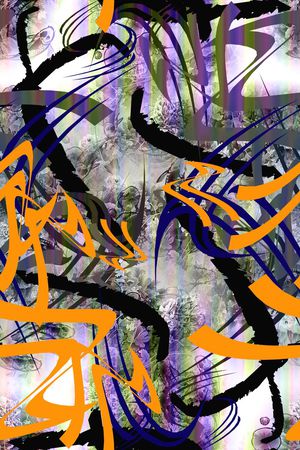 家纺印花华亿平台图片