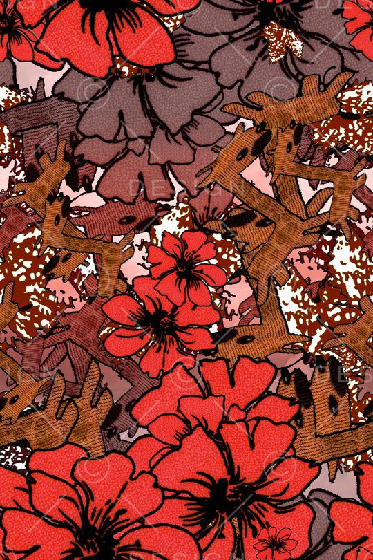 衬衣卫衣印花华亿平台图片