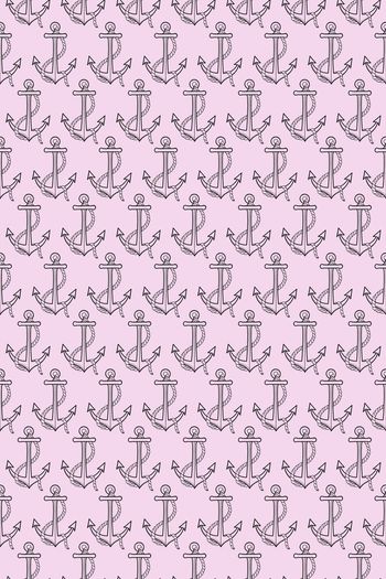 516905-休闲风航海元素船锚商务男装趣味华亿平台