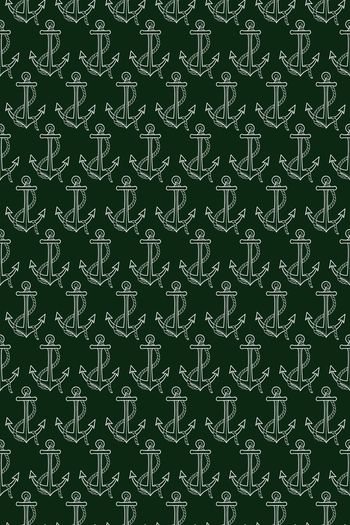 516906-休闲风航海元素船锚商务男装趣味华亿平台