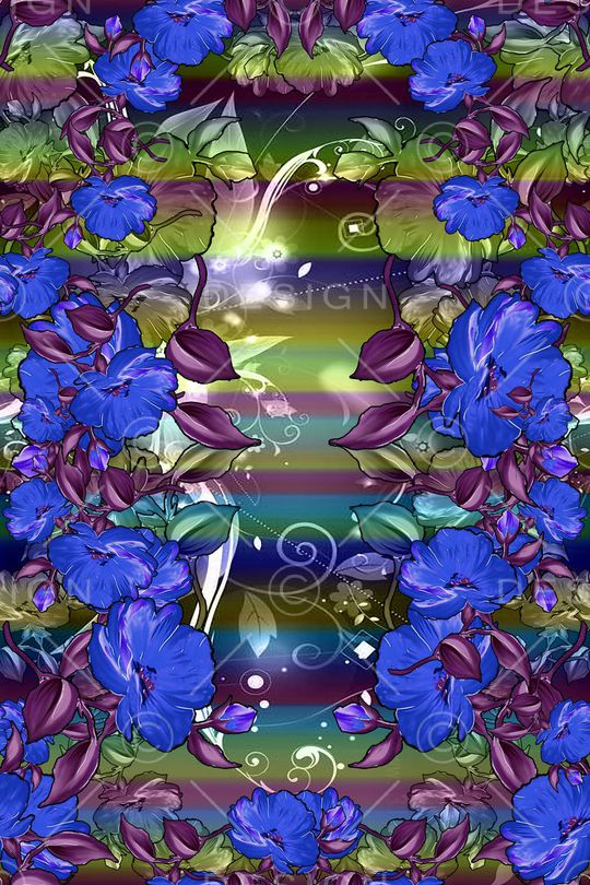 衬衣连衣裙印花华亿平台图片