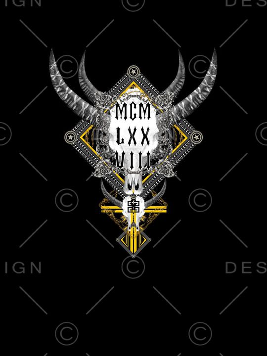 Givenchy印花华亿平台图片