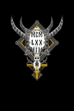 Givenchy印花华亿平台图片