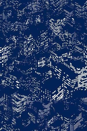 传统印花华亿平台图片