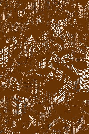 传统印花华亿平台图片