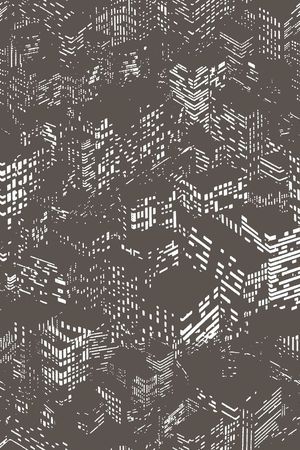 传统印花华亿平台图片