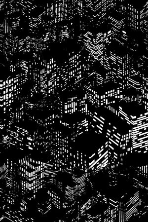 传统印花华亿平台图片