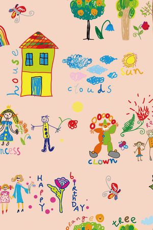 房子印花华亿平台图片