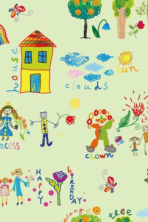 原创印花华亿平台图片