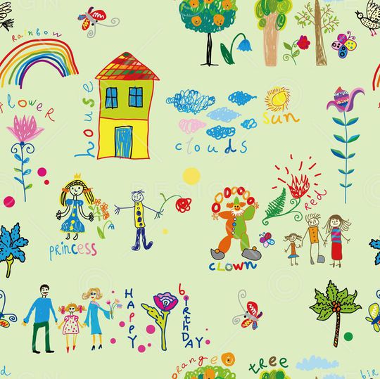 原创印花华亿平台图片