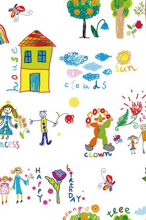 原创印花华亿平台图片