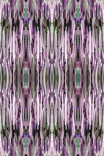 517087-抽象 不规则 条纹 肌理