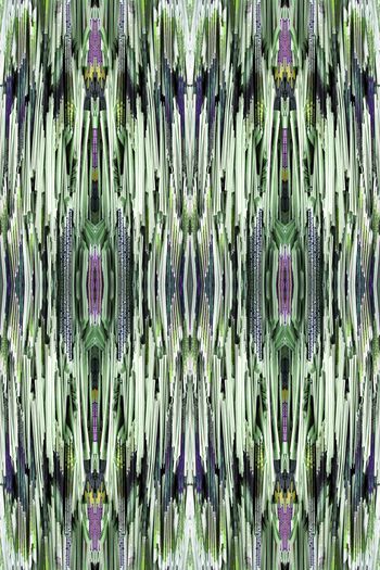 517089-抽象 不规则 条纹 肌理