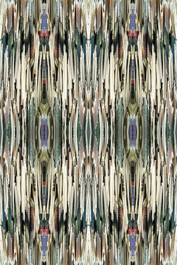 517090-抽象 不规则 条纹 肌理