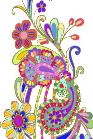 欧美印花华亿平台图片