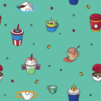 517241-趣味英雄联盟杯子华亿平台