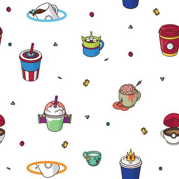 517242-趣味英雄联盟杯子趣味华亿平台1