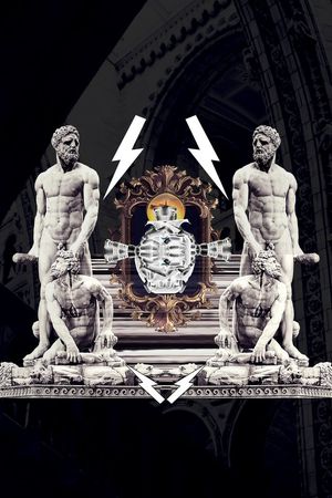 T恤卫衣夹克印花华亿平台图片