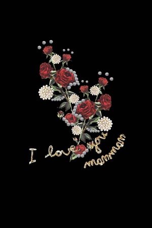 原创印花华亿平台图片