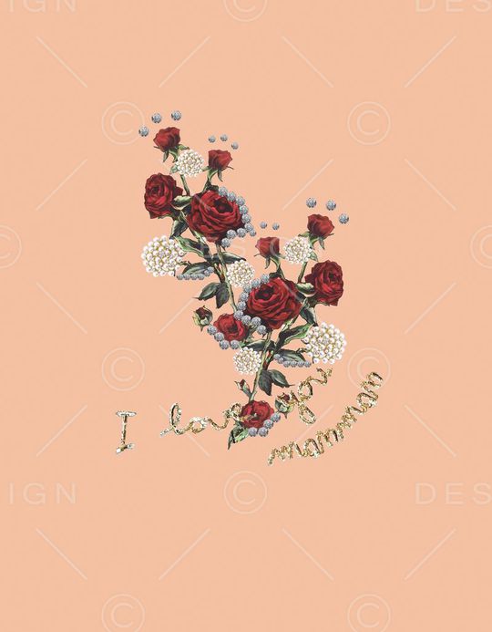 原创印花华亿平台图片