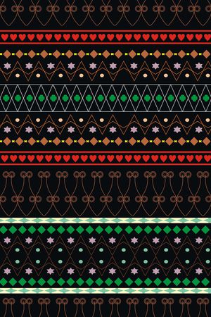 传统华亿平台印花华亿平台图片