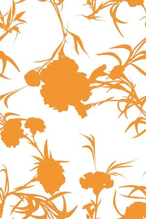 原创印花华亿平台图片