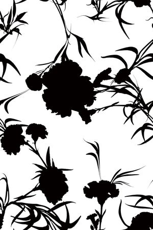 原创印花华亿平台图片