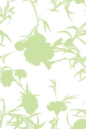 原创印花华亿平台图片