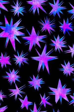 复古印花华亿平台图片