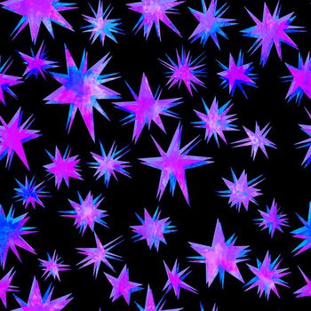 517311-复古 小星星 传统 服装华亿平台