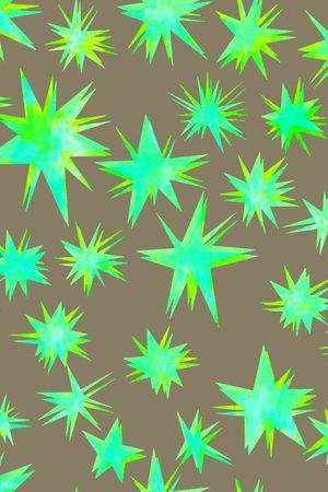 复古印花华亿平台图片