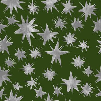 517313-复古 小星星 传统 服装华亿平台