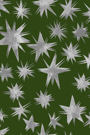 传统印花华亿平台图片