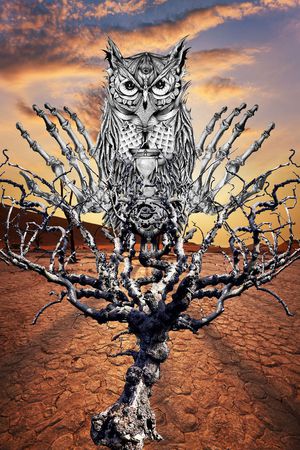 潮流印花华亿平台图片