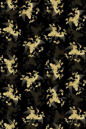 T恤卫衣数码印花印花华亿平台图片