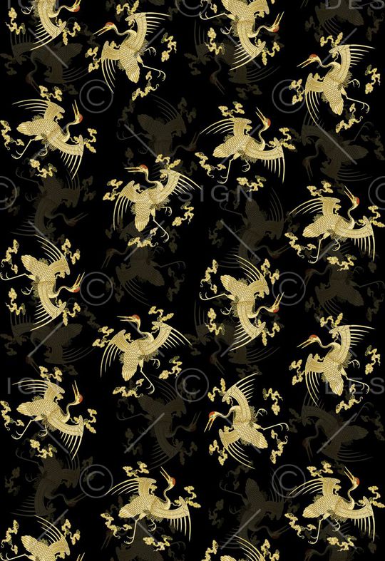 T恤卫衣数码印花印花华亿平台图片