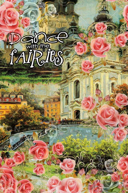 流行时尚印花华亿平台图片