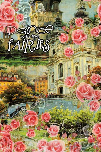 流行时尚印花华亿平台图片