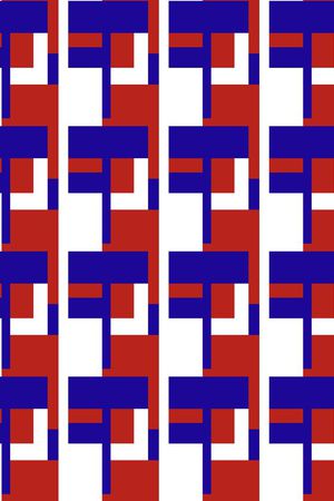 伦敦女装印花华亿平台图片