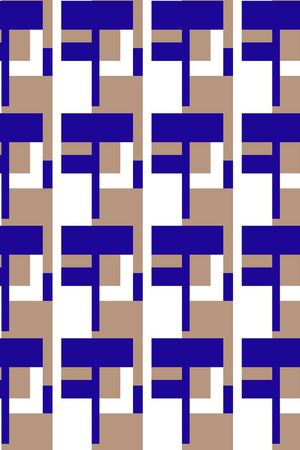 伦敦女装印花华亿平台图片