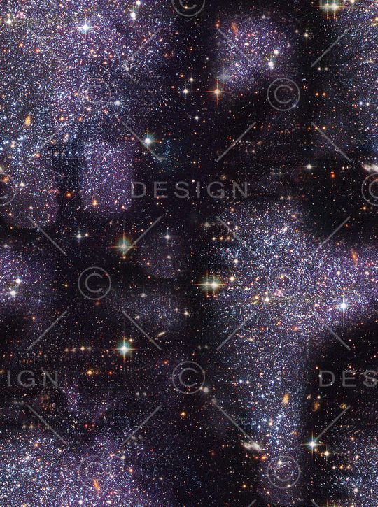 复古印花华亿平台图片