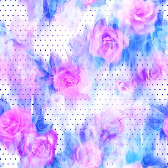 男装印花华亿平台图片