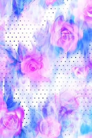 男装印花华亿平台图片