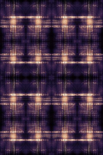 517357-原创数字科技