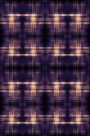 潮流印花华亿平台图片